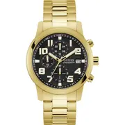Guess Sport GW0917G2 - Pánske hodinky