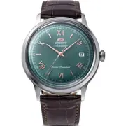 Orient Bambino RA-AC0023E30B - Pánske hodinky
