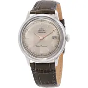Orient Bambino RA-AC0025N30B - Pánske hodinky