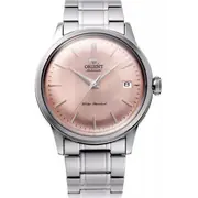 Orient Classic RA-AC0M11Y30B - Dámske hodinky