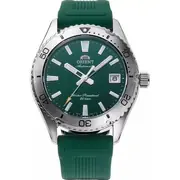 Orient Sports Mako RA-AC0Q11E30B - Pánske hodinky