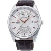 Orient Contemporary RA-BA0005S30B - Pánske hodinky