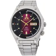 Orient Revival RA-AA0B02R39B - Pánske hodinky