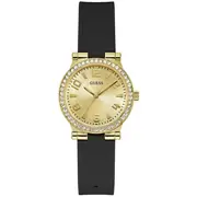 Guess Fawn GW0844L1 - Dámske hodinky