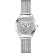 Guess Trend GW0835L1 - Dámske hodinky