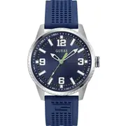 Guess Trend GW0890G1 - Pánske hodinky