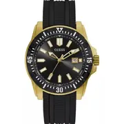 Guess Skipper GW0055G4 - Pánske hodinky