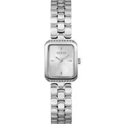 Guess Isla GW0865L1 - Dámske hodinky