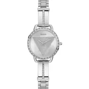 Guess Tri Bellini GW0914L1 - Dámske hodinky