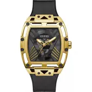 Guess Trend GW0500G1 - Pánske hodinky