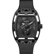 Guess Trend GW0500G2 - Pánske hodinky