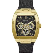 Guess Dress GW0786G1 - Pánske hodinky
