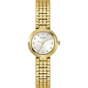 Guess Bejeweled GW0930L2 - Dámske hodinky