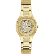 Guess Trend GW0941L2 - Dámske hodinky
