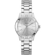 Guess Sport GW0948L6 - Dámske hodinky
