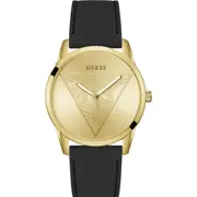 Guess Trend GW0957G2 - Pánske hodinky