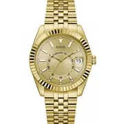 Guess Dress GW0977G2 - Pánske hodinky