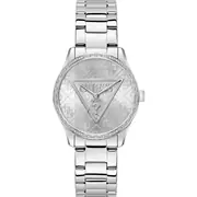 Guess Trend GW0987L1 - Dámske hodinky