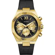 Guess Dress GW0791G3 - Pánske hodinky