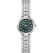 Guess Bejeweled GW0930L1 - Dámske hodinky