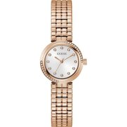 Guess Bejeweled GW0930L3