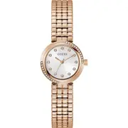 Guess Bejeweled GW0930L3 - Dámske hodinky