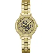 Guess Trend GW0944L2 - Dámske hodinky