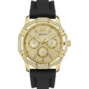 Guess Trend GW0954G2