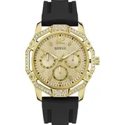 Guess Trend GW0954G2 - Pánske hodinky