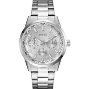 Guess Sport GW0963G1 - Pánske hodinky