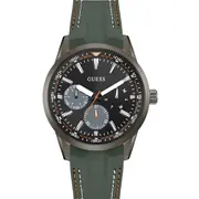 Guess Sport GW0964G3 - Pánske hodinky