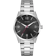Guess Sport GW0965G1 - Pánske hodinky