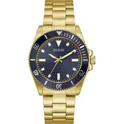 Guess Sport GW0968G2 - Pánske hodinky