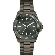 Guess Sport GW0968G3 - Pánske hodinky