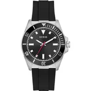 Guess Sport GW0969G1 - Pánske hodinky