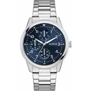 Guess Sport GW0970G1 - Pánske hodinky