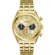 Guess Dress GW0971G2 - Pánske hodinky