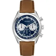 Guess Dress GW0972G1 - Pánske hodinky