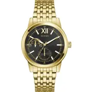 Guess Dress GW0976G2 - Pánske hodinky