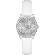 Guess Trend GW0989L1