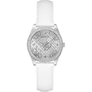 Guess Trend GW0989L1 - Dámske hodinky
