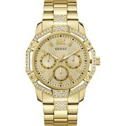Guess Trend GW0990G2