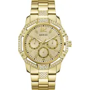 Guess Trend GW0990G2 - Pánske hodinky