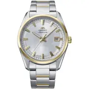 Orient Contemporary RA-AC0R01S30B - Pánske hodinky