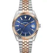 Guess Dress GW0977G5 - Pánske hodinky