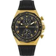 Guess D1 GW0902G1 - Pánske hodinky