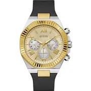 Guess Dress GW0791G1 - Pánske hodinky
