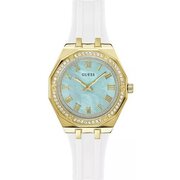 Guess Dress GW0872L1