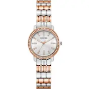 Guess Hayley GW0612L3 - Dámske hodinky