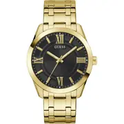 Guess Elliot GW0893G4 - Pánske hodinky